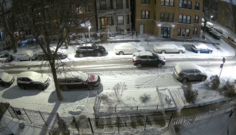 Reolink Camera One_00_Reolink Home Hub One_20250212220156.jpg